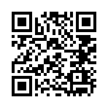 QR Code for Lgkokx7qmcUtQccxzqDdZSBffe7Y2Scve4