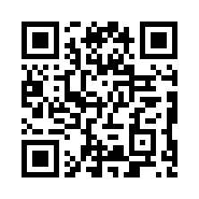 QR Code for LgkpgbFNyEiQUQLSpWpdJvXQuymE4wAtpq