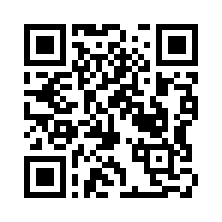 QR Code for LgkqcKtmA2Mdx2XWFfNaJSsZErdFHRV2F3