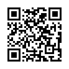QR Code for Lgks6F5fTVuaMavGmQmL85kmKyaebjQqCp