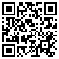 QR Code for LgkxX7KCsU2Ppu15JbmDRXaj4FwvDRES4P