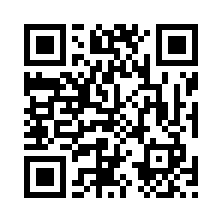 QR Code for Lgm2njHWRQVsBvMUWkrHGeokGVPodmZ5Us