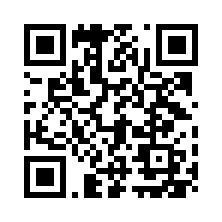 QR Code for Lgm37AFcsJXcjq9VR853oP4cXEcqTBEFpk