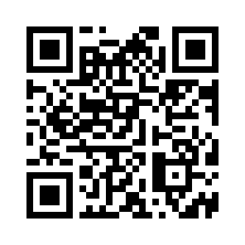 QR Code for Lgm6xeo7gsaD1ygDGfBuZ1HFkPzrp4eKEz