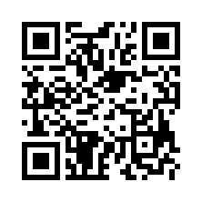 QR Code for Lgm823odeRBivaHVPYiRnGLPACTHXptVB8