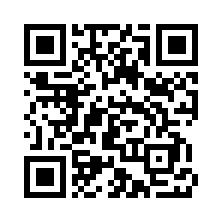 QR Code for Lgm9B5GeZTmLMpLV2ourE5yAnuMDDLuhph