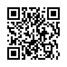 QR Code for LgmC3g6HobbcJU4HNWg5BeXbHfxQML3CGY