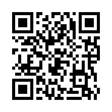 QR Code for LgmEnS6NucKKQMg7Katp99NBFeT2Exeyxe