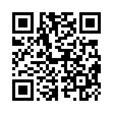 QR Code for LgmHgun27Go5y6hNSBLZbTiiH1o7uC3udi