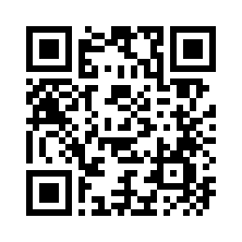 QR Code for LgmJSgEfbMGyDtSLEmBDWoiRF24tR8A6Hf