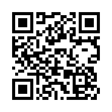 QR Code for LgmLKWt1HpXQnMiSLFVocPqh2eukgsZ9J4