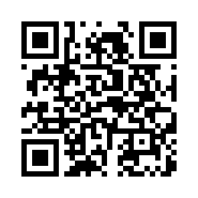 QR Code for LgmLdLRhPgVsQ4Aop16MkEEKM5LLPKFHwz