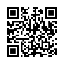 QR Code for LgmMbGQp69fe17vuSKxmrMtFXM2JSbaKjb