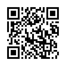 QR Code for LgmQ654m2LDC2vasscZs8dDK73UAZ8WUBh