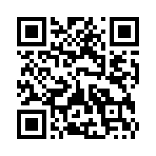 QR Code for LgmSD2jV2V7VXg3PDwP4hsYrnQKXpTmjcT