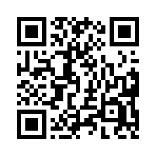 QR Code for LgmSo9C8ppqnZ8Kg168bpPP8AxwUpSCGst