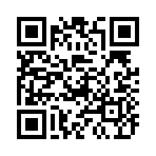QR Code for LgmWk6jd42ChxPCTi72pEXp773XspByoWc