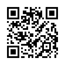 QR Code for LgmY4HedpGK2u1BgGSb8aBCLErRmKrcH31