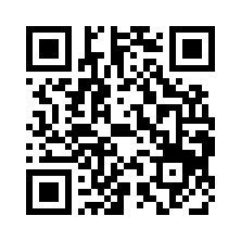 QR Code for LgmY7RzDHKP9miDMt8AE7sHt1aMf2CZG9B