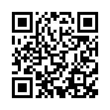 QR Code for LgmZFM8554gdJhKPt8aKuLUQHdVDpgTcGS