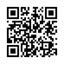 QR Code for LgmcDdEYgKmDoGtd7C4A3w4QXAzgEJnU4B