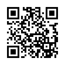 QR Code for LgmdBZ3Y6cfSNJPMG17RHxNfwcQR4nSPds