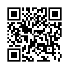 QR Code for LgmedXsXf9D5Js17r6eHb6eDZ3UqmSEDeU