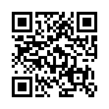 QR Code for Lgmgn5GnFr9LdPrtJ34UapX3SFzJnWGaFv