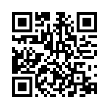 QR Code for LgmiqaYRbJ3ssmYmVY735cvbDH3aGHM4ow