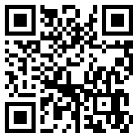 QR Code for Lgmnuxg6DCFaJDE33GDqbxRZXhwAX6qKCh