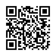 QR Code for LgmstGABa9yDSRBd8uM2VfWmkpedNi6ebb