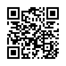 QR Code for LgmtHpefvr4g6NezbWwaLSFNP99KuiyUaa