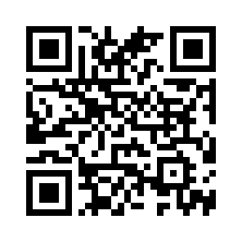 QR Code for Lgmvm28sr1NALxcxaYV5YbzQwcQAzC6dBJ