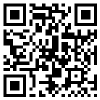QR Code for LgmxQMWRUQuXRbn5KakpvkhJr29Lt5pcBf