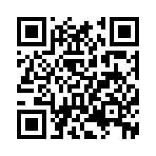 QR Code for Lgmz5URsiQBqZ2AxHzF98D47eDeg236mV5