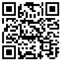 QR Code for Lgn2LhLE3C66DAyuunnS9SSQCJhUPw99Bs