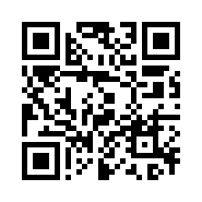 QR Code for Lgn4TLBxGdJBvtHT8W3Sf7efvUF7GD6ZSK