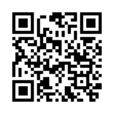 QR Code for Lgn4buhgz2gsPJ7FtVer4gmaXcTHMJEGKX