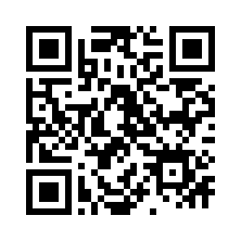 QR Code for Lgn6KPimK71CExREB6KrNf8C8z2DoDahtU
