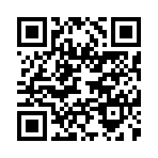 QR Code for Lgn8ZuFt7rMPWUZCLHvq7rwA6giJmfGppo