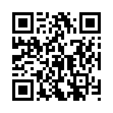 QR Code for LgnDhjyQ9bZZ76mNbcwYyBjdda2CcF8reG
