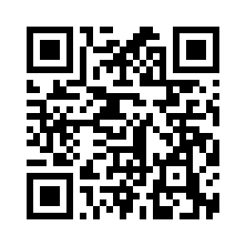 QR Code for LgnDpB5ceNxMP9TY6Rjnd9jg2DxhBekjSB