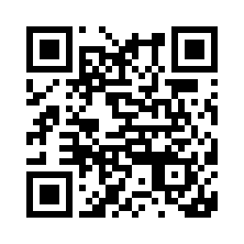 QR Code for LgnHtdeWBtcqfthLGfvVSNu4N3o2JUG1aa