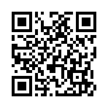 QR Code for LgnJXjF4AGEjtyQcJpcuNAa4dHW9hYf1LJ