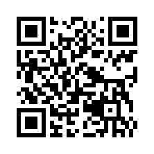 QR Code for LgnLKsrWqAtF6Jup717s5SWxB6BMyRMasB