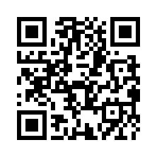 QR Code for LgnNC46DgBRAZPzPuaB4NSAz97iPL42BxT