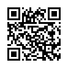 QR Code for LgnNy8A3tCJGjgkD4WR7aLxD36aMSKEYav