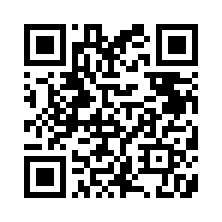 QR Code for LgnPCprqU4FJQHY6S1CHhmBuTHDPaRsSoA