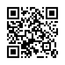 QR Code for LgnPo6RfFPAH6PDFGoMkmgQ8eqmRaBvvFb