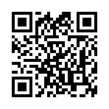 QR Code for LgnUvp5GunZEeKUmYc5TASJmPDGX4AjQhT